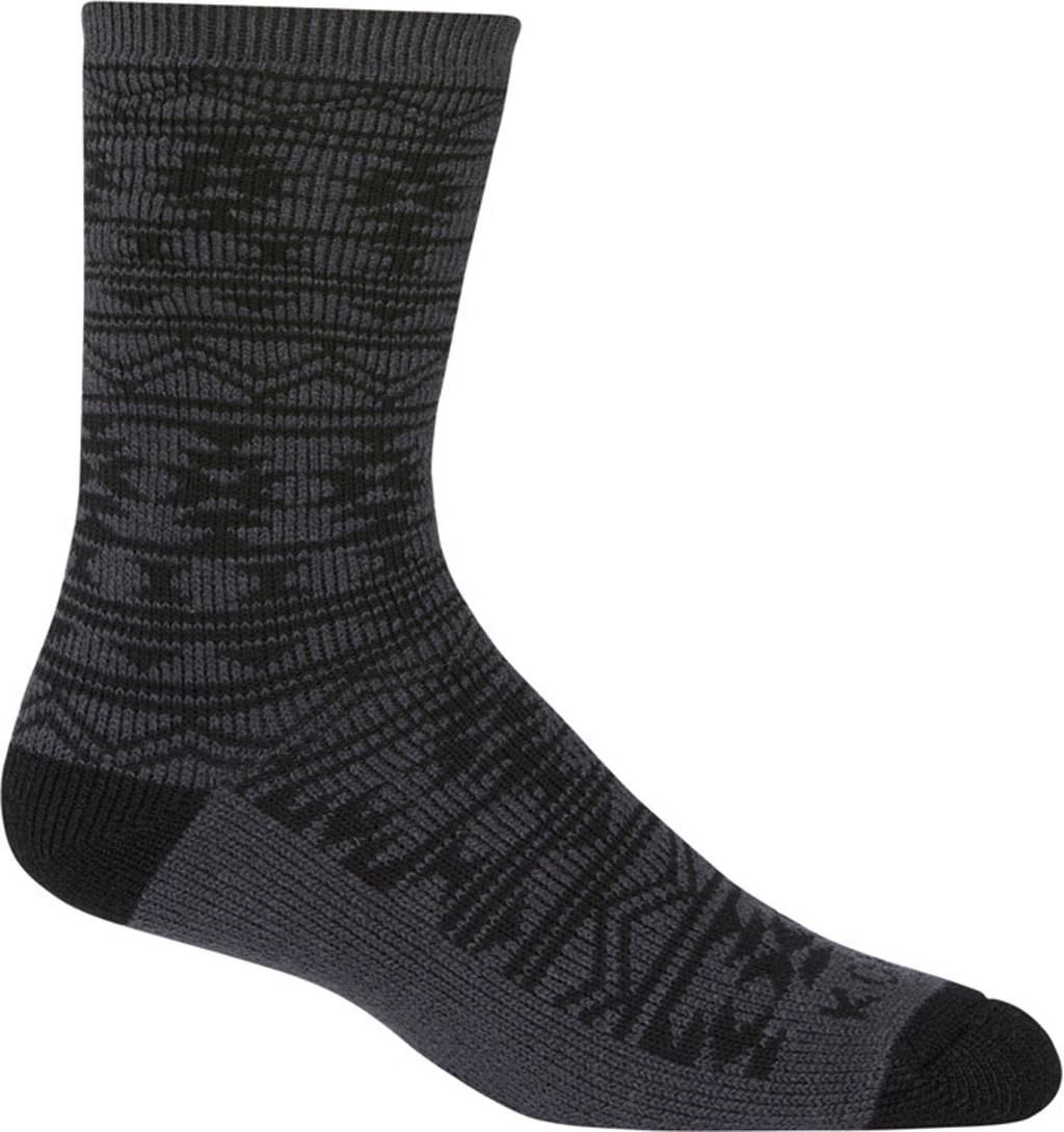 Product image for Chalet Cabin Socks - Unisex
