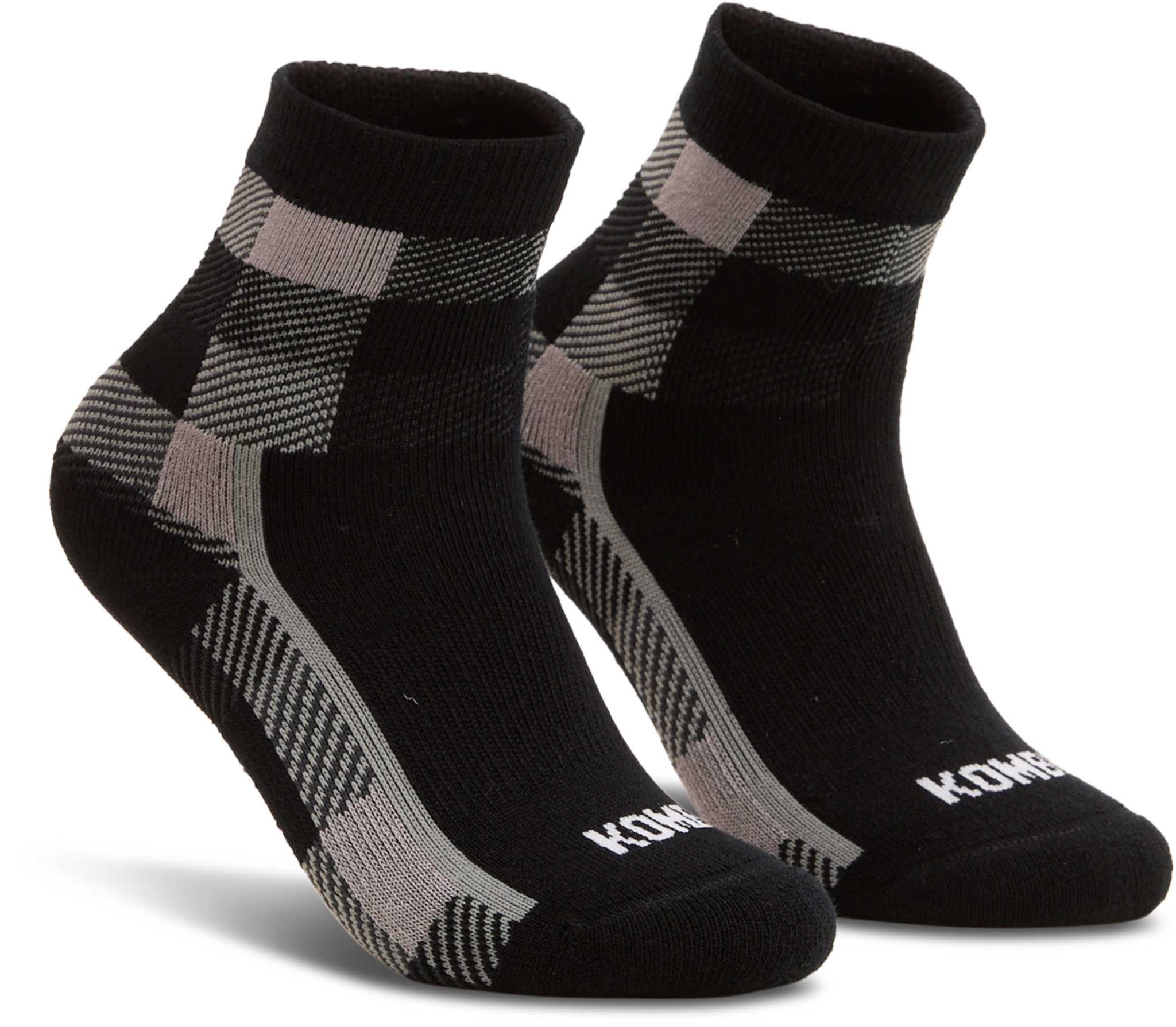 Image de produit pour Chaussettes de tous les jours Camp Ground - Jeune