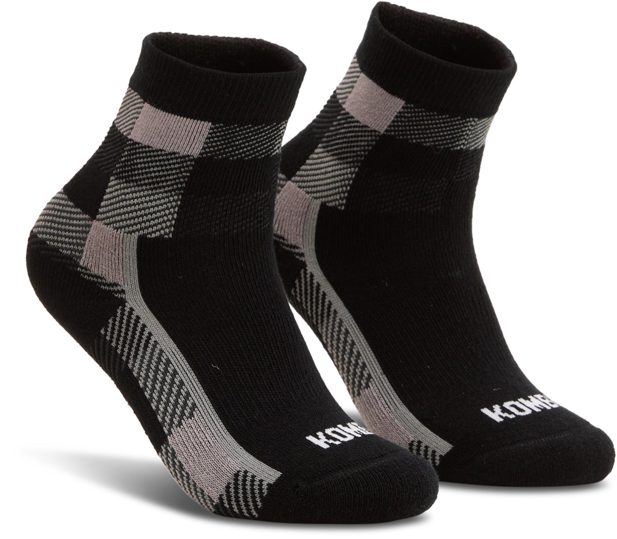 Product image for Camp Ground Everyday Socks - Youth