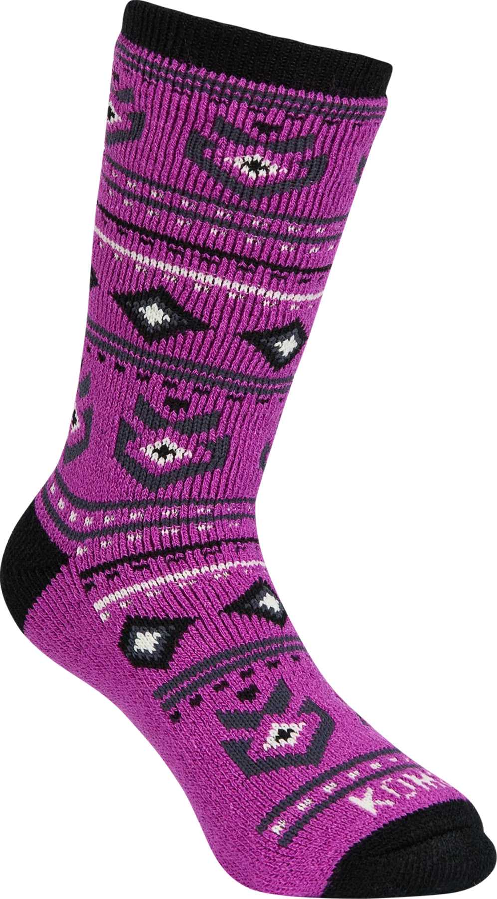 Image de produit pour Chaussettes de tous les jours Getaway - Enfant