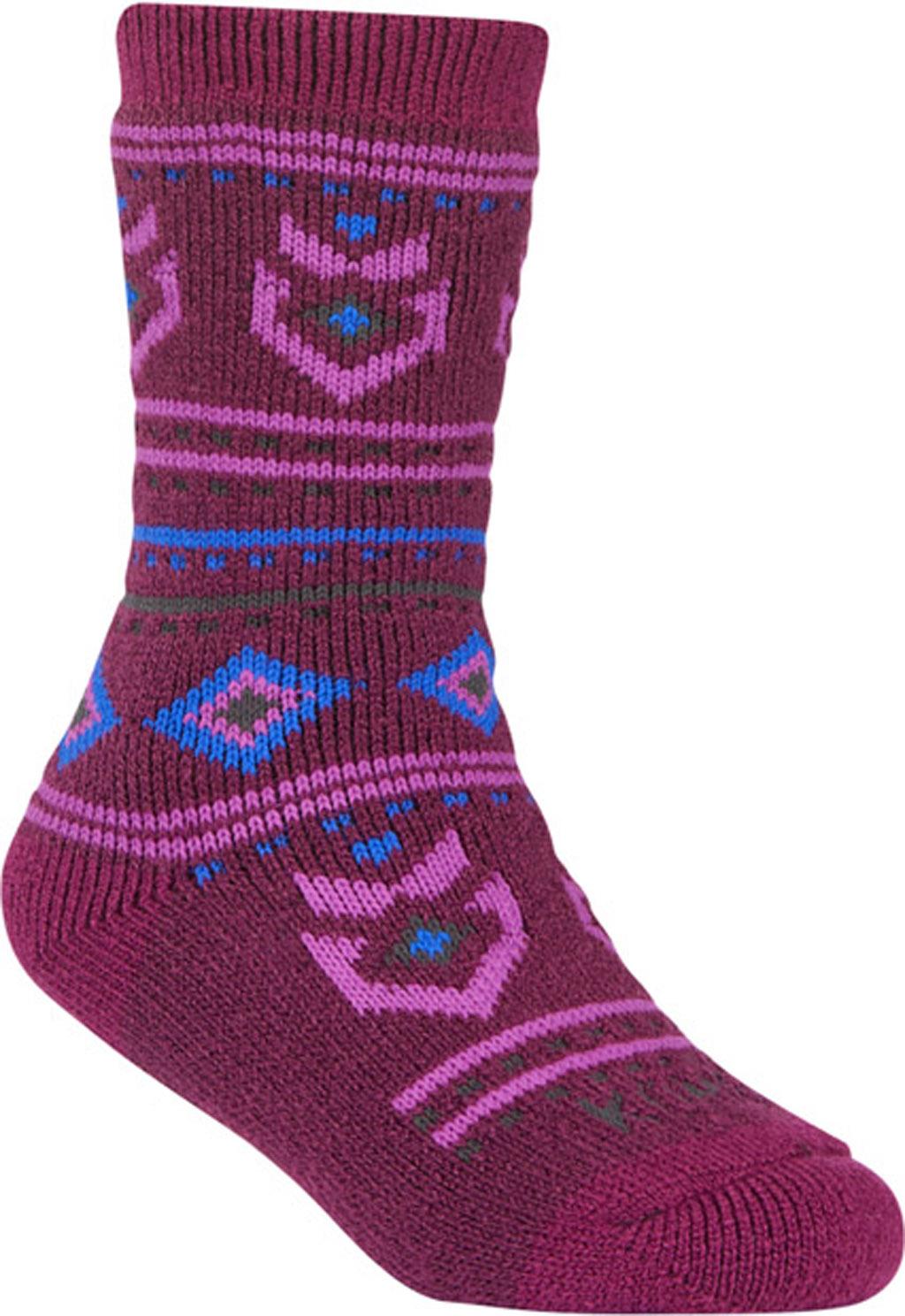 Image de produit pour Chaussettes tout-aller Getaway - Petit Enfant