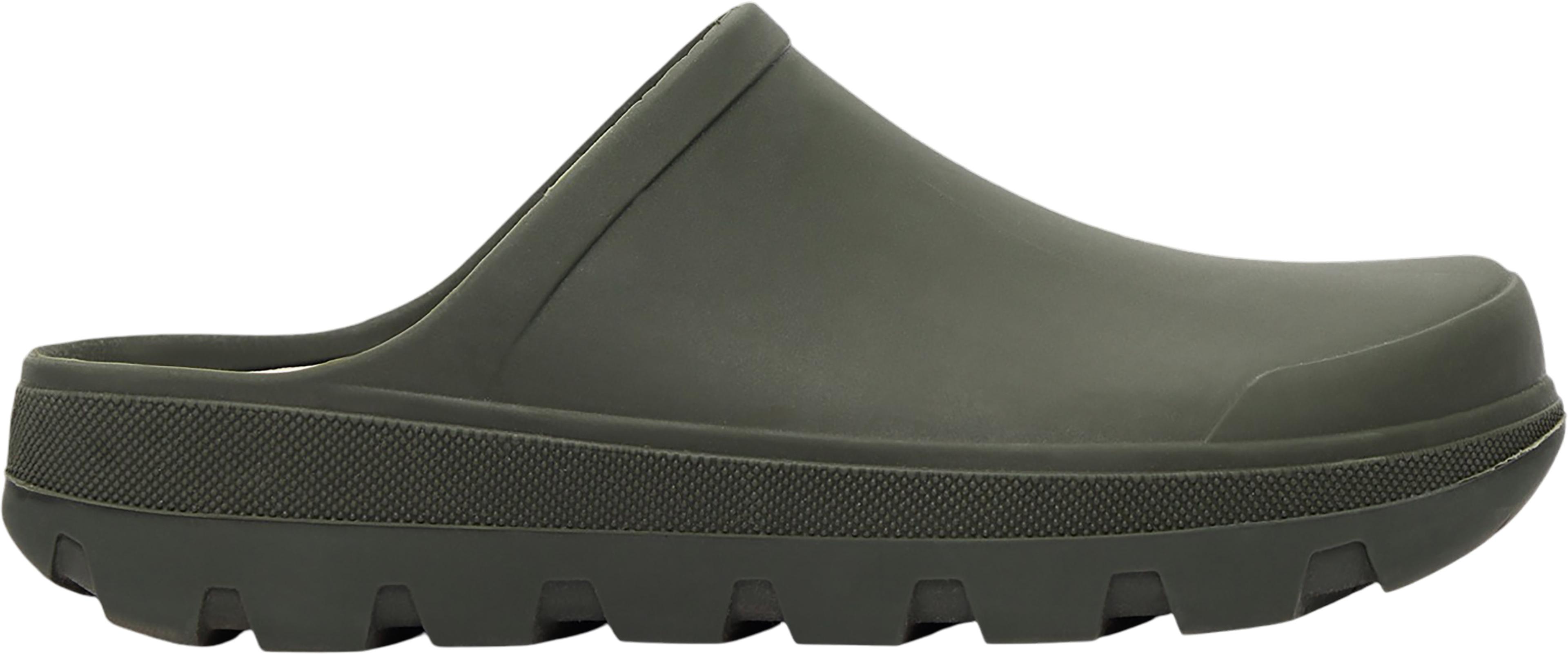 Product image for Kombi x Kamik Nova Clogs - Unisex