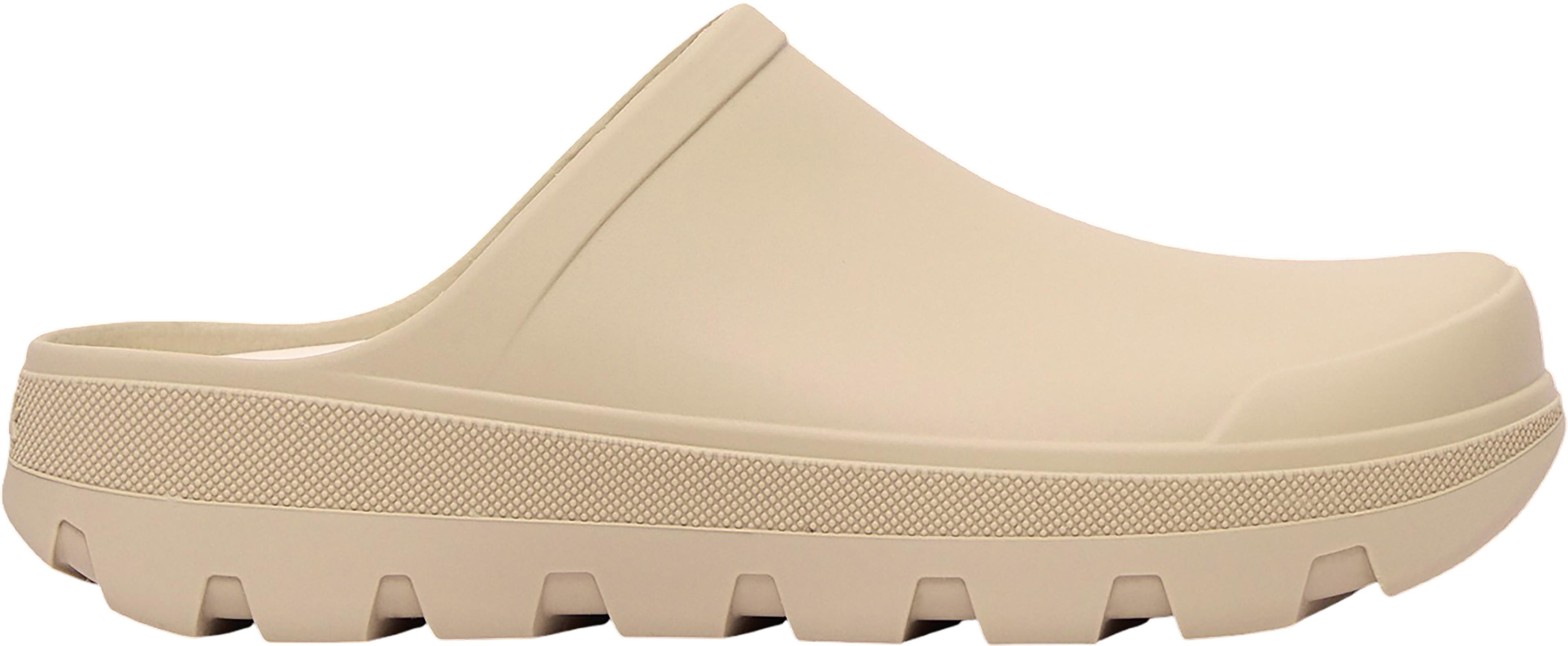 Product image for Kombi x Kamik Nova Clogs - Unisex