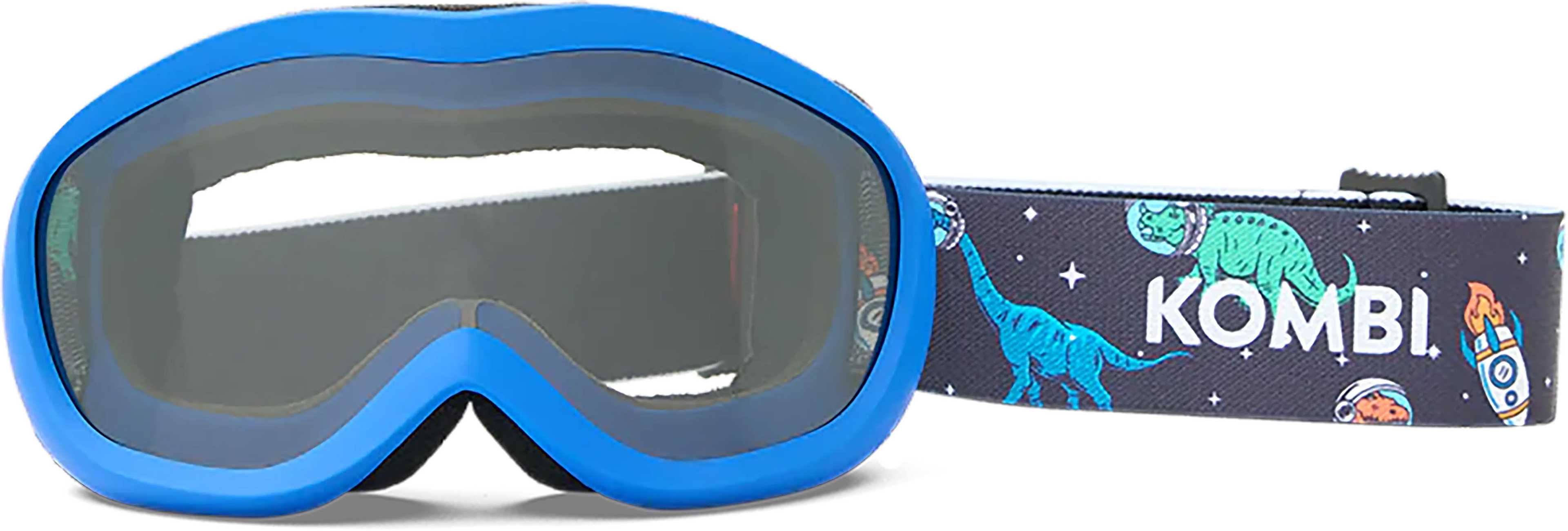 Astro Dino