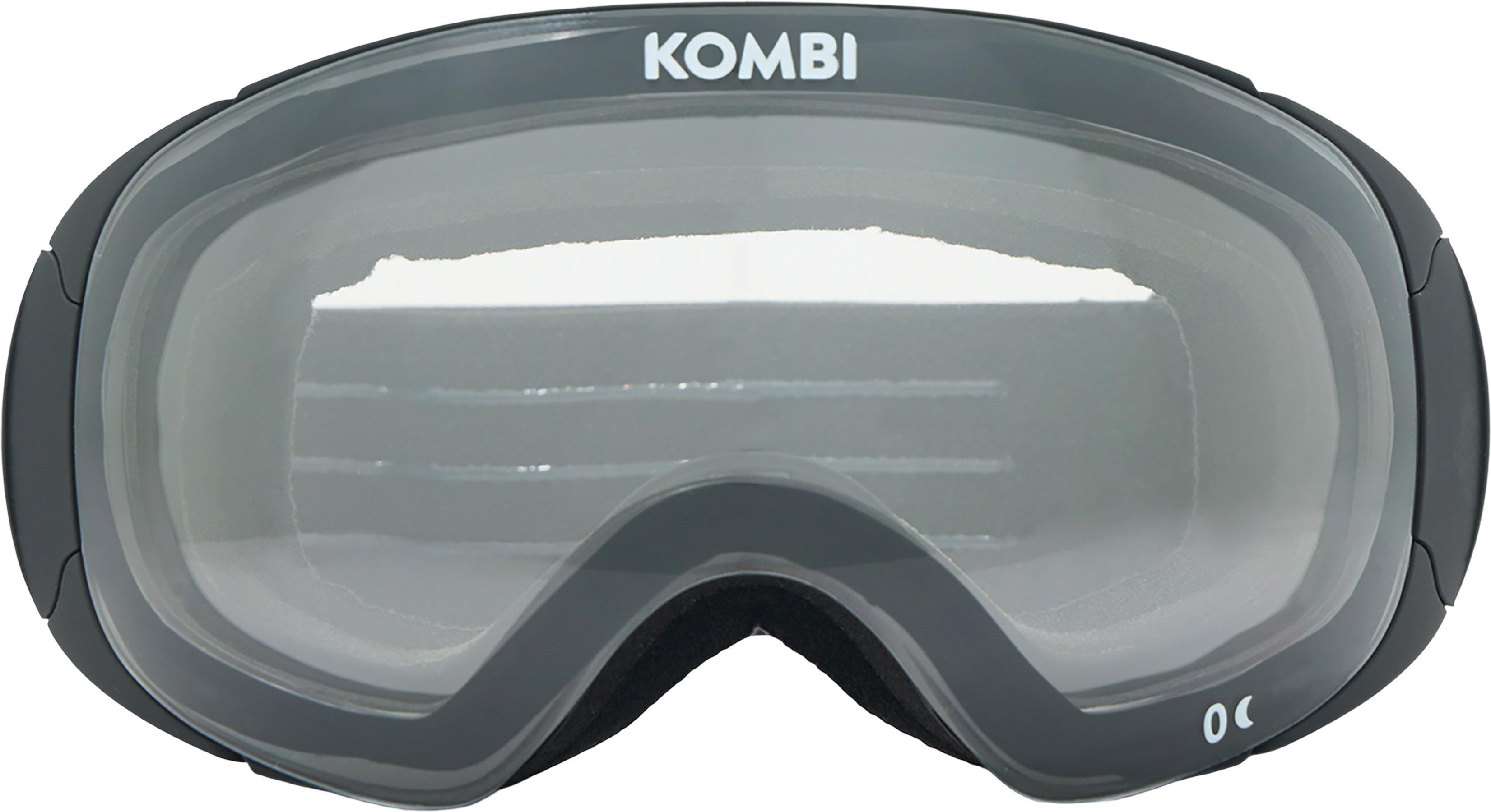 Product image for Impact Magnetic Ski Goggles