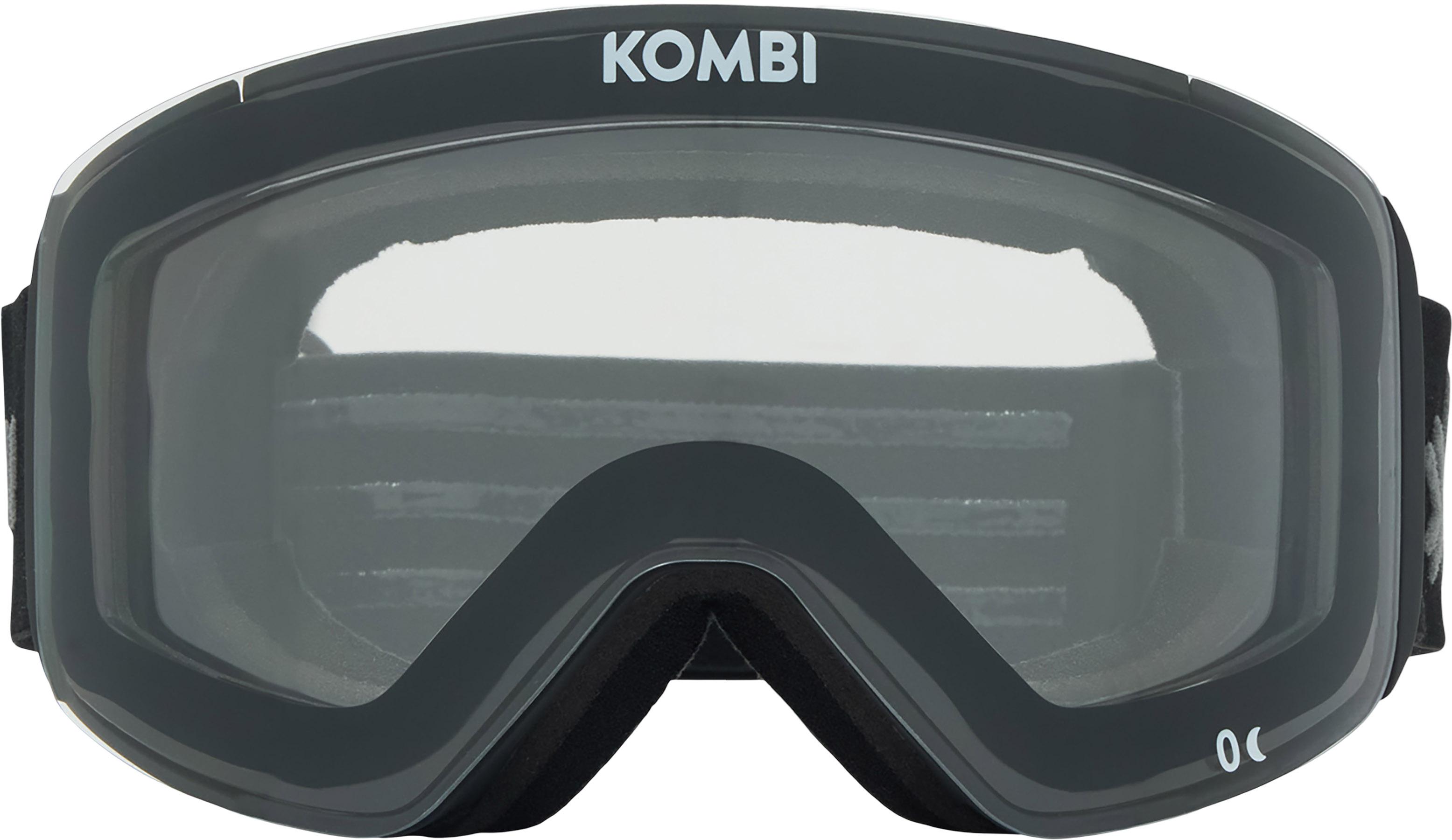 Product image for Re-Act Magnetic 2.0 Ski Goggles