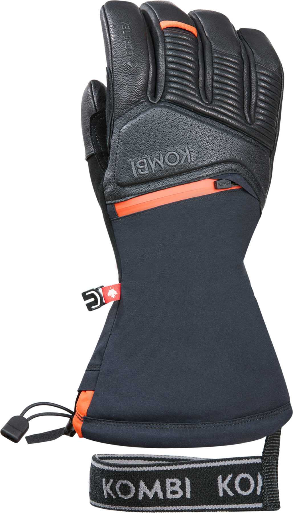 Product image for Canyon GORE-TEX Gloves - Men's