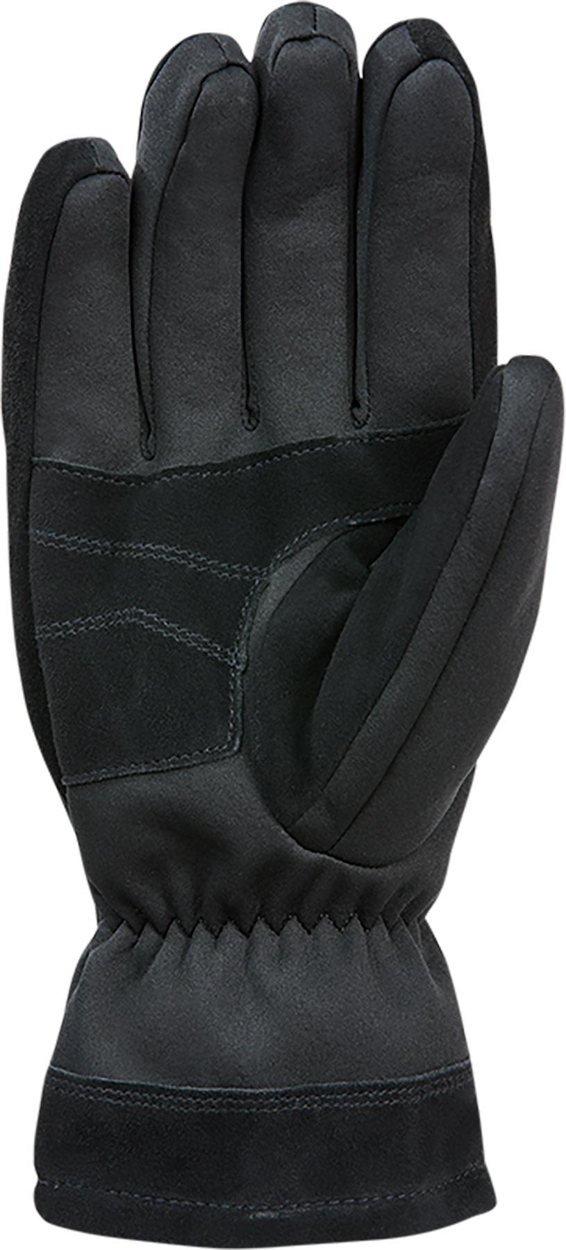 Product gallery image number 2 for product Crest WINDGUARD Gloves - Men's