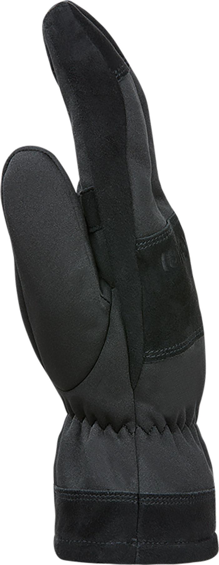 Product gallery image number 3 for product Crest WINDGUARD Gloves - Men's