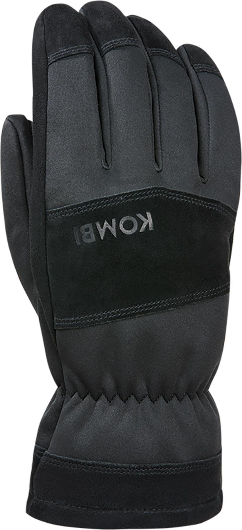 Product image for Crest WINDGUARD Gloves - Men's
