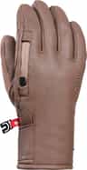 Colour: Brown Oak