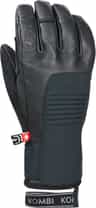 Colour: Black