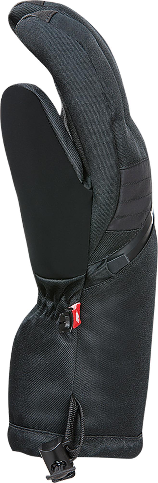 Product gallery image number 4 for product Valley WATERGUARD Gloves - Men's