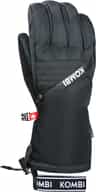 Colour: Black