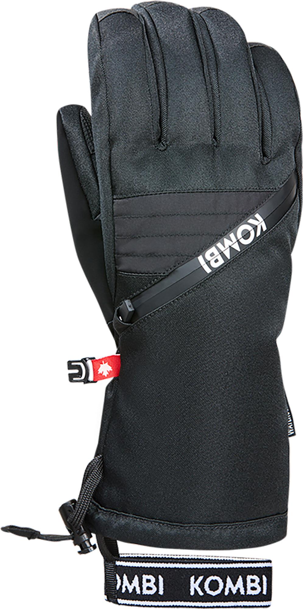 Product image for Valley WATERGUARD Gloves - Men's