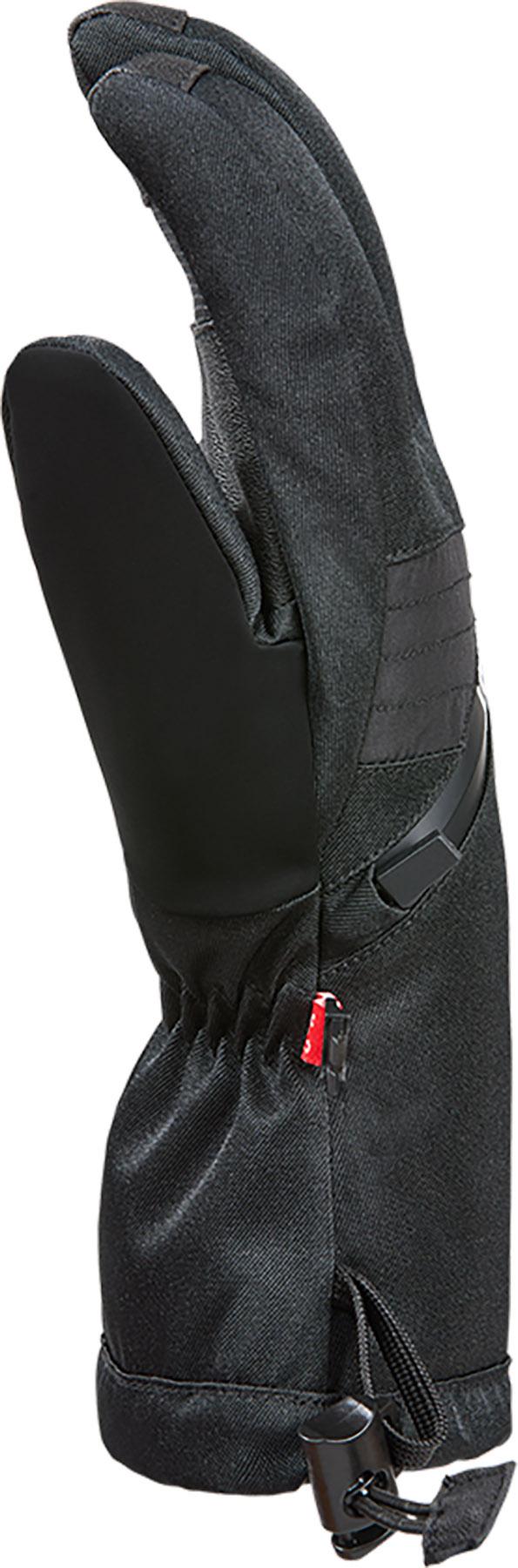 Product gallery image number 3 for product Valley WATERGUARD Gloves - Women's