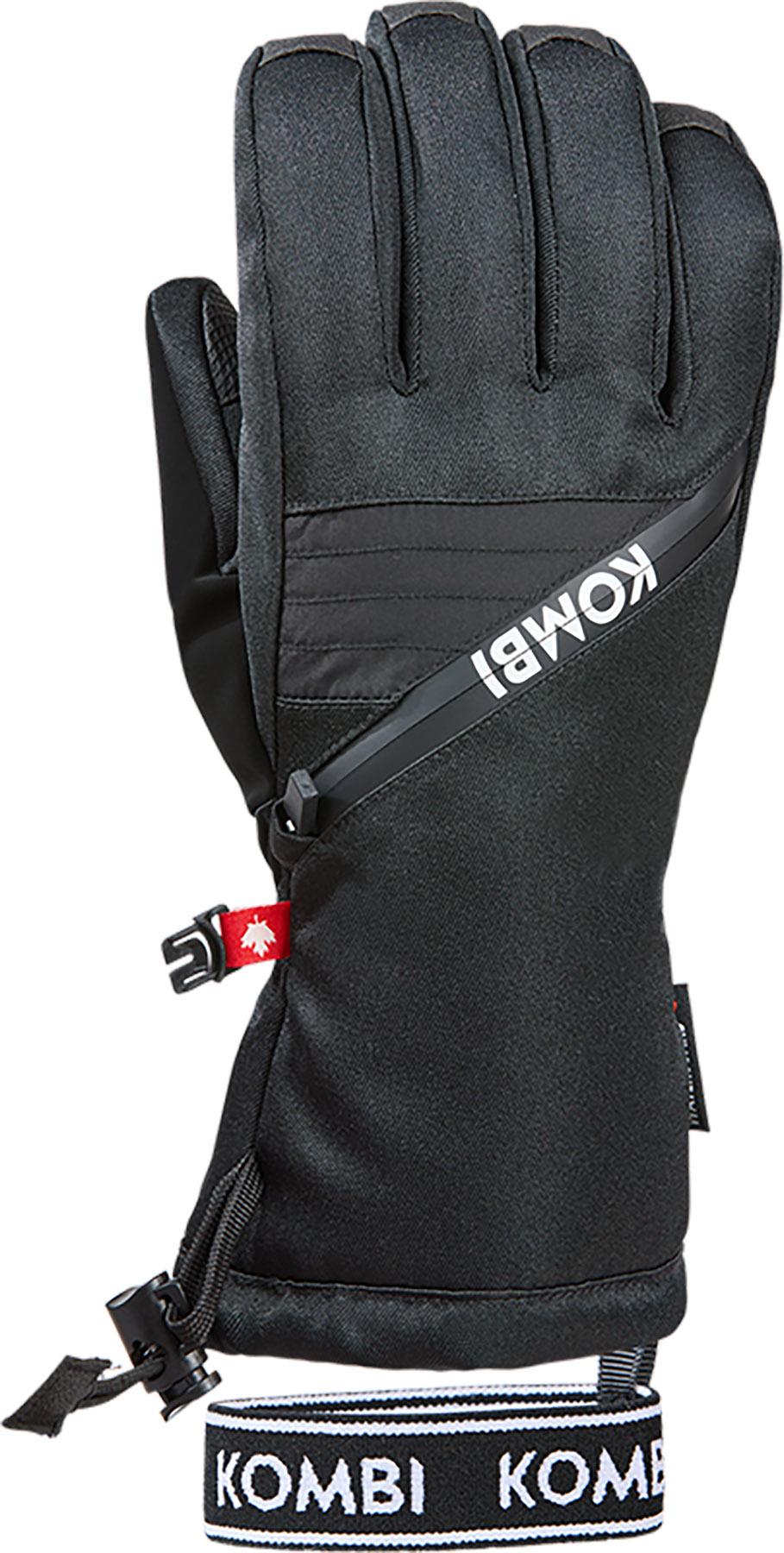 Product image for Valley WATERGUARD Gloves - Women's