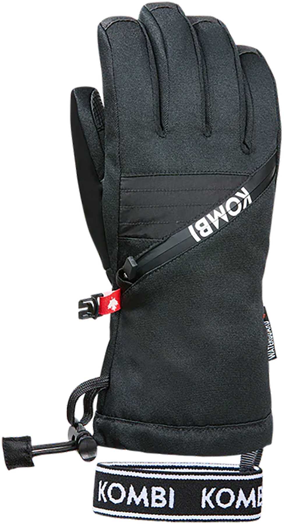 Product image for Valley Winter Gloves - Junior