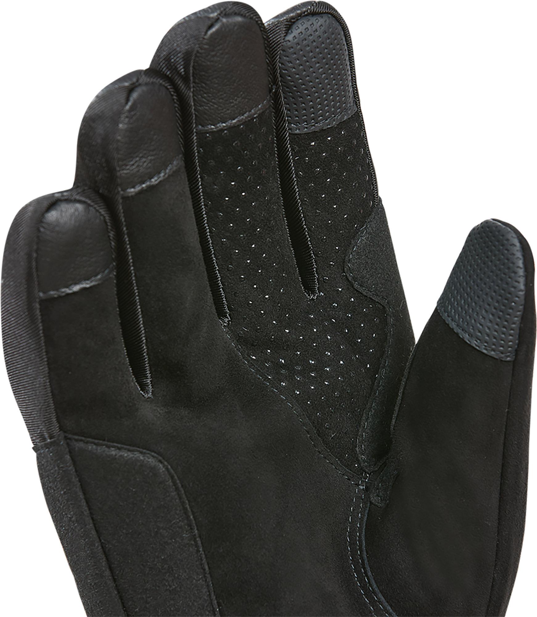 Product gallery image number 4 for product Apex WINDGUARD Active Gloves - Men's