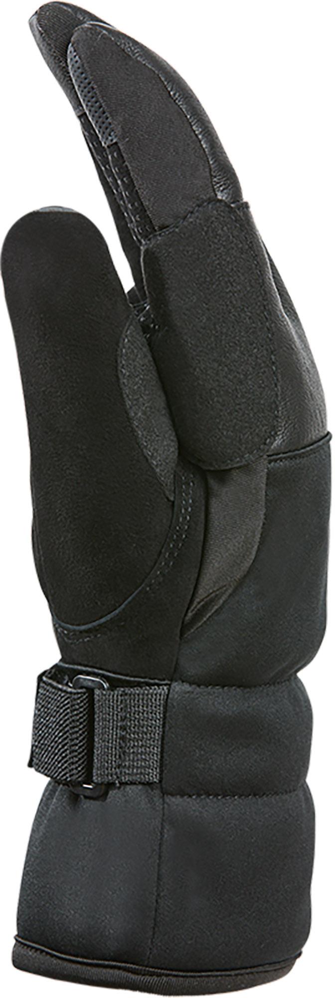 Product gallery image number 5 for product Apex WINDGUARD Active Gloves - Men's