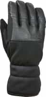 Colour: Black