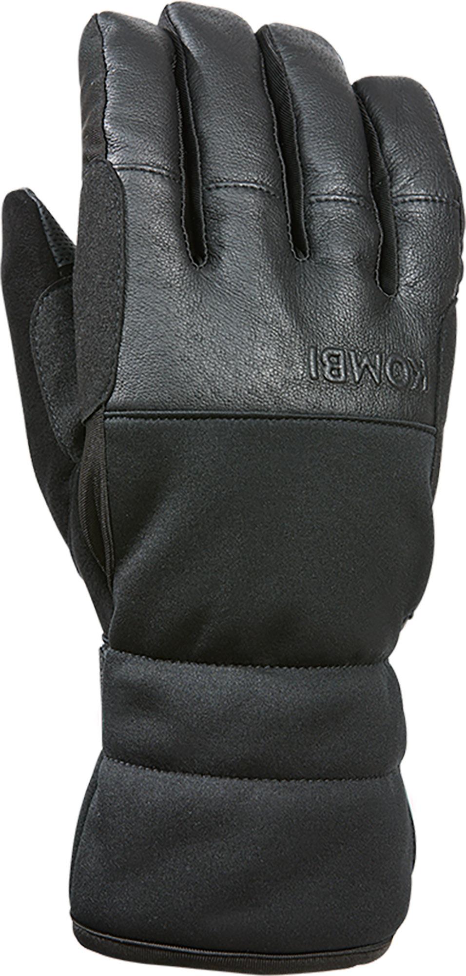 Product image for Apex WINDGUARD Active Gloves - Men's