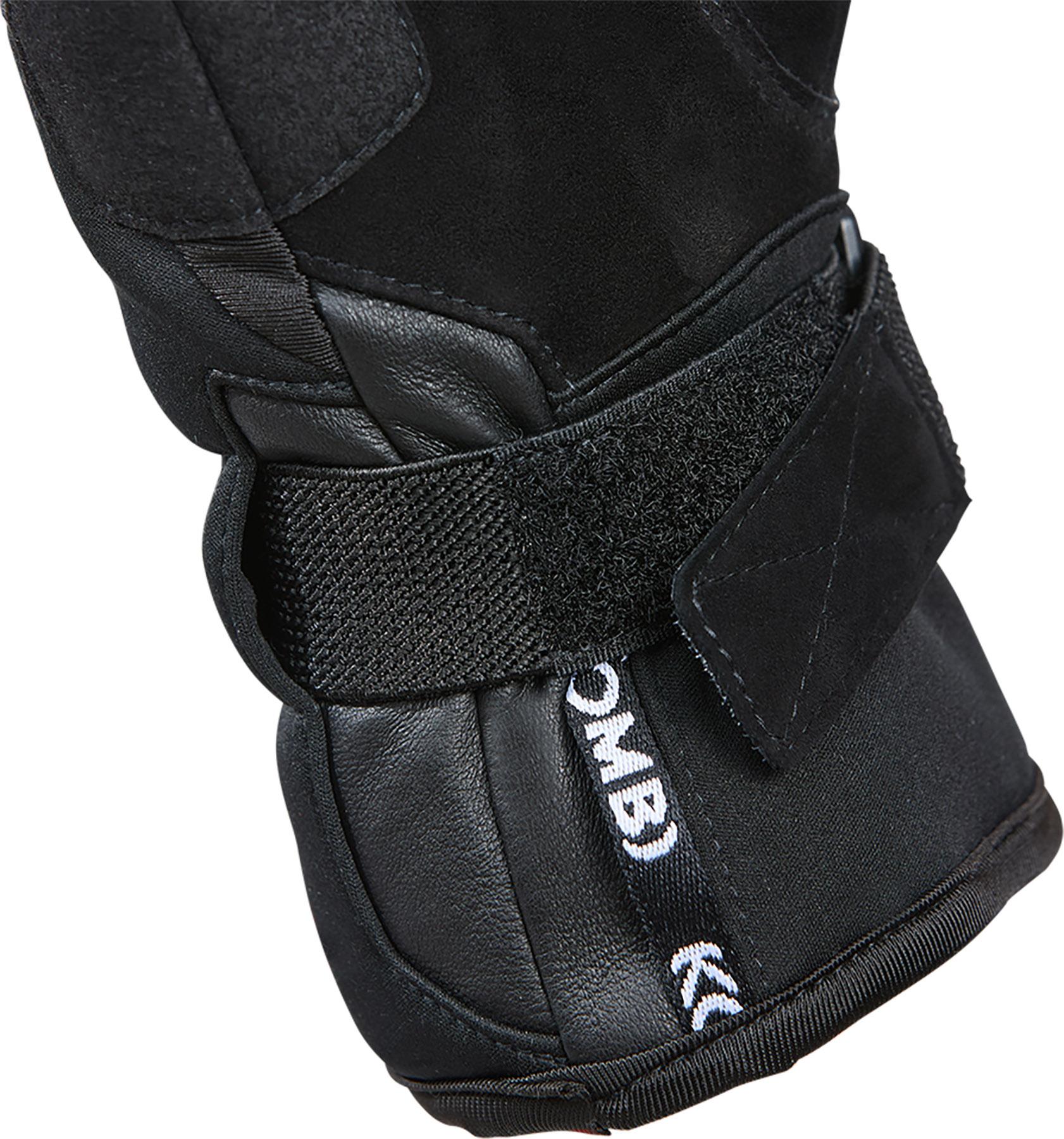 Product gallery image number 3 for product Apex WINDGUARD Active Gloves - Women's