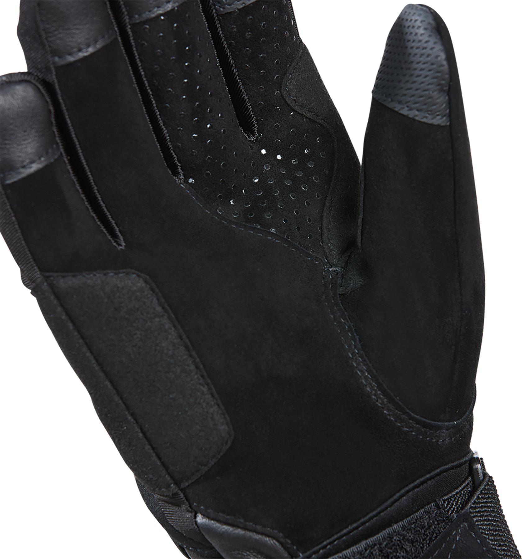 Product gallery image number 2 for product Apex WINDGUARD Active Gloves - Women's