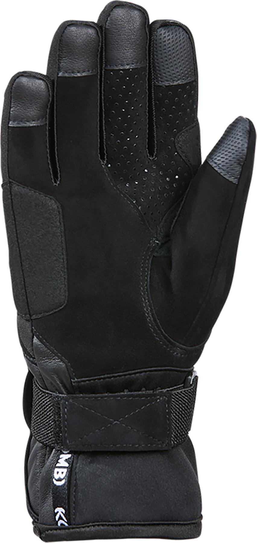 Product gallery image number 5 for product Apex WINDGUARD Active Gloves - Women's