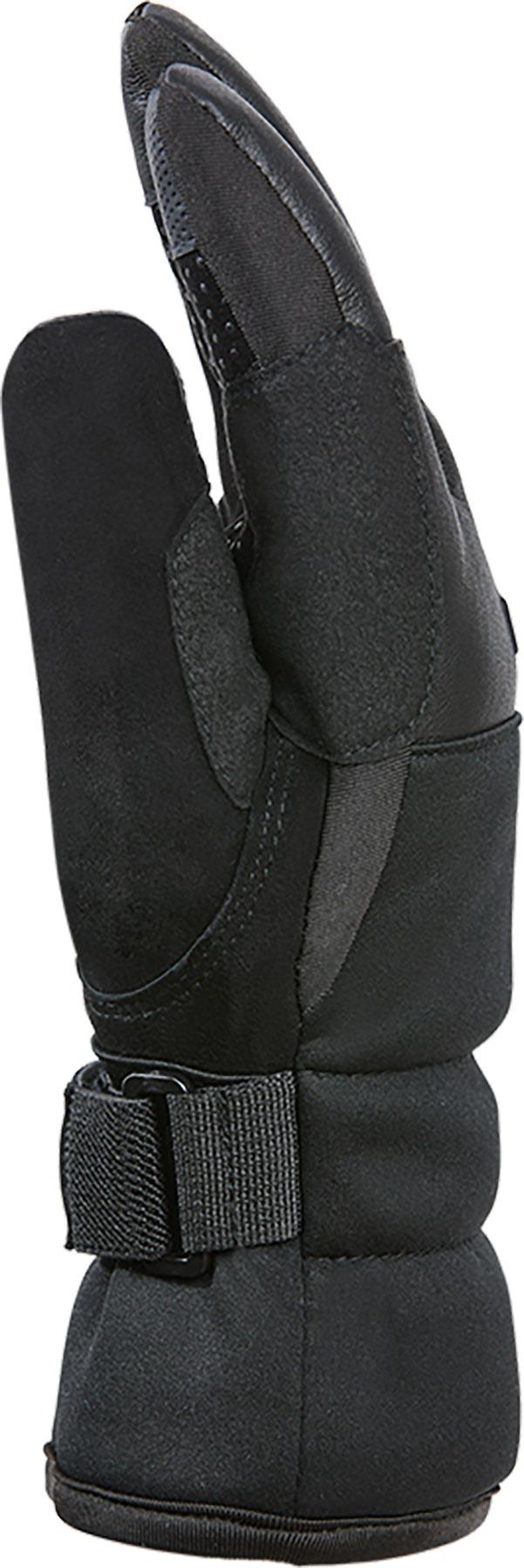 Product gallery image number 4 for product Apex WINDGUARD Active Gloves - Women's
