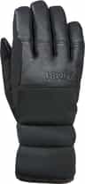 Colour: Black