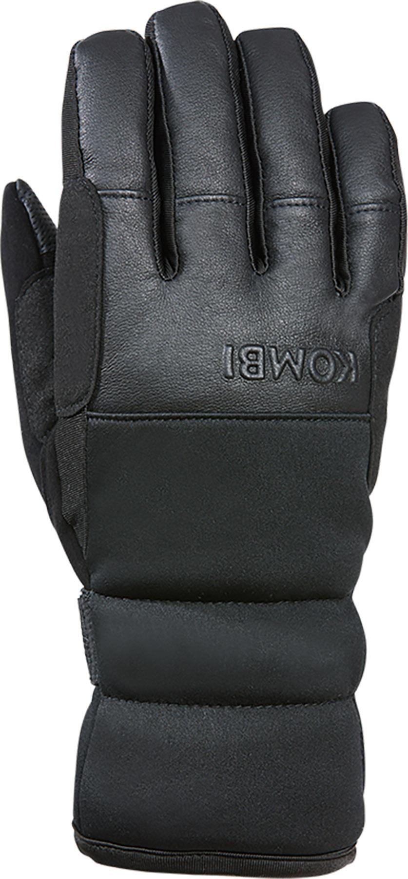 Product image for Apex WINDGUARD Active Gloves - Women's