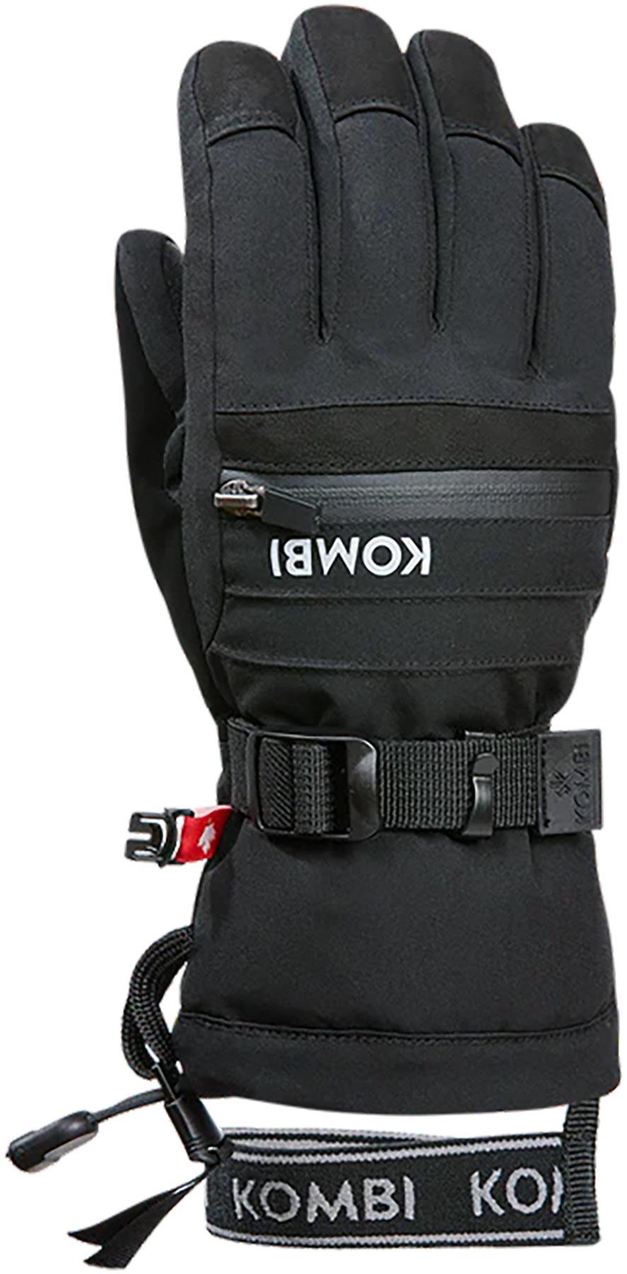 Product gallery image number {number} for product {name}