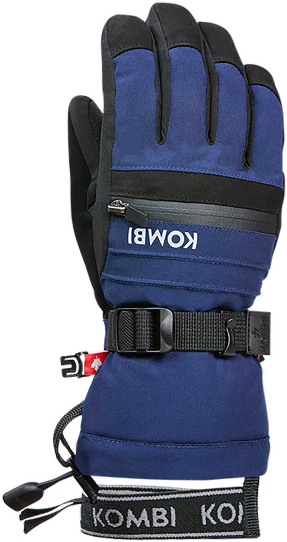 Product image for Storm Rider WATERGUARD Gloves - Junior