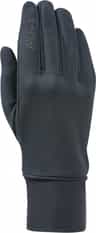 Colour: Black