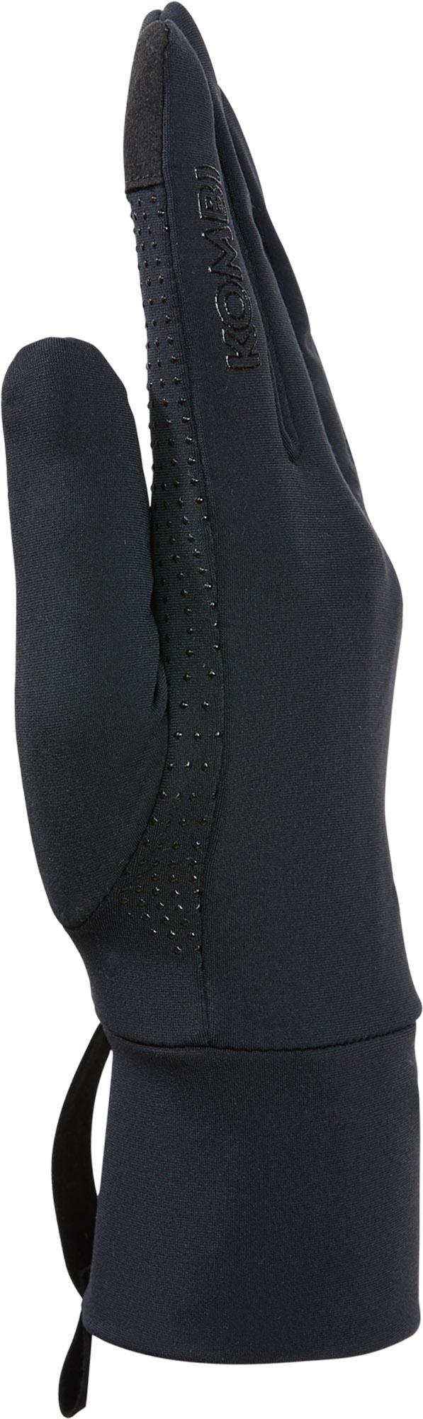 Product gallery image number 4 for product Canuck Lightweight Touchscreen Gloves - Women's
