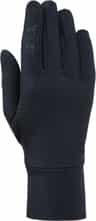 Colour: Black