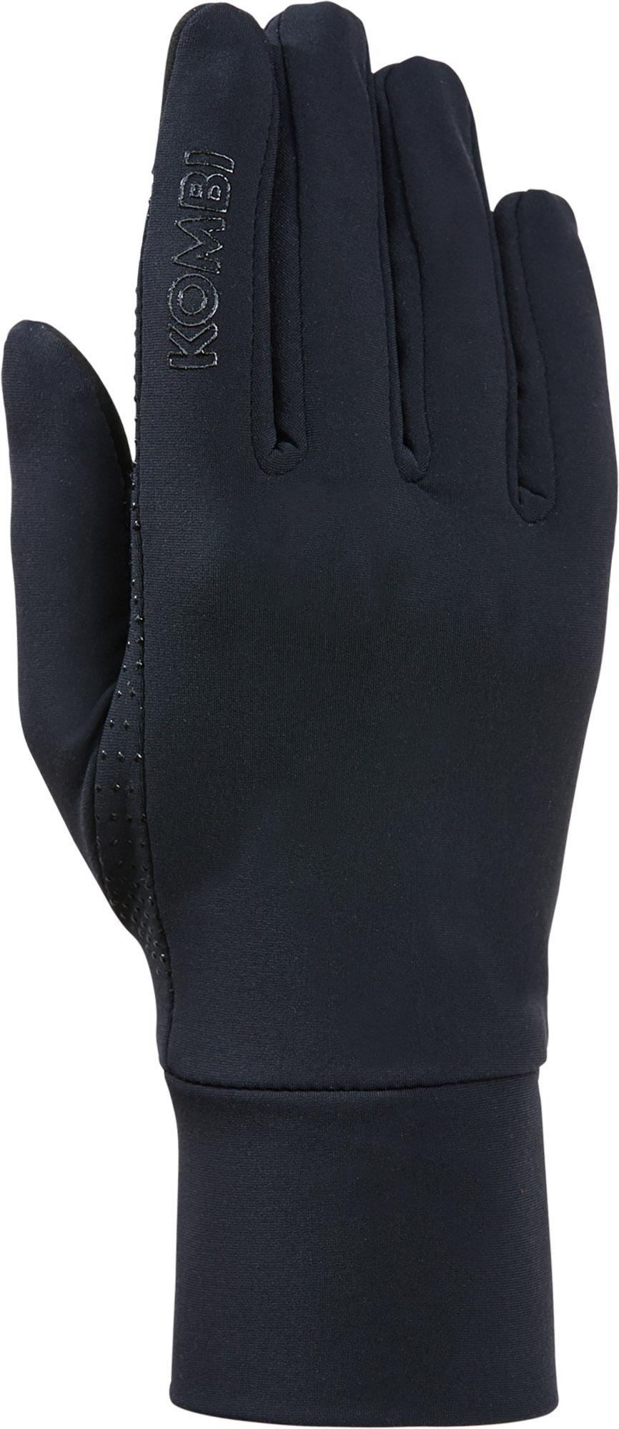 Product image for Canuck Lightweight Touchscreen Gloves - Women's