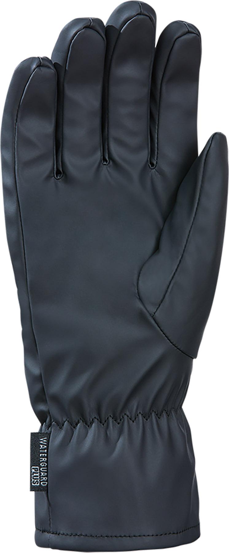 Product gallery image number 2 for product Drop Rain Waterproof Gloves - Men's