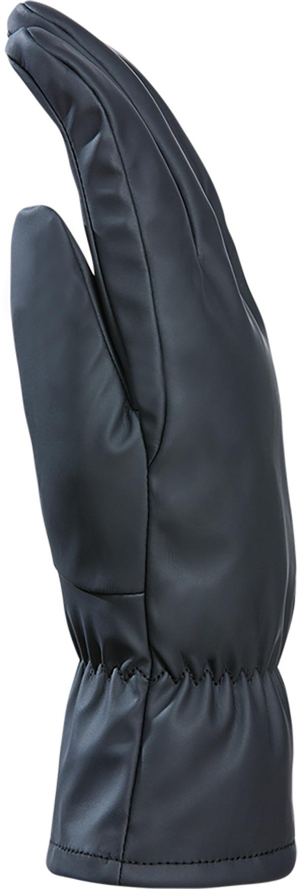 Product gallery image number 3 for product Drop Rain Waterproof Gloves - Men's