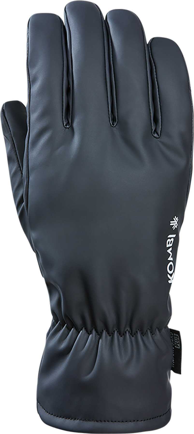Product image for Drop Rain Waterproof Gloves - Men's