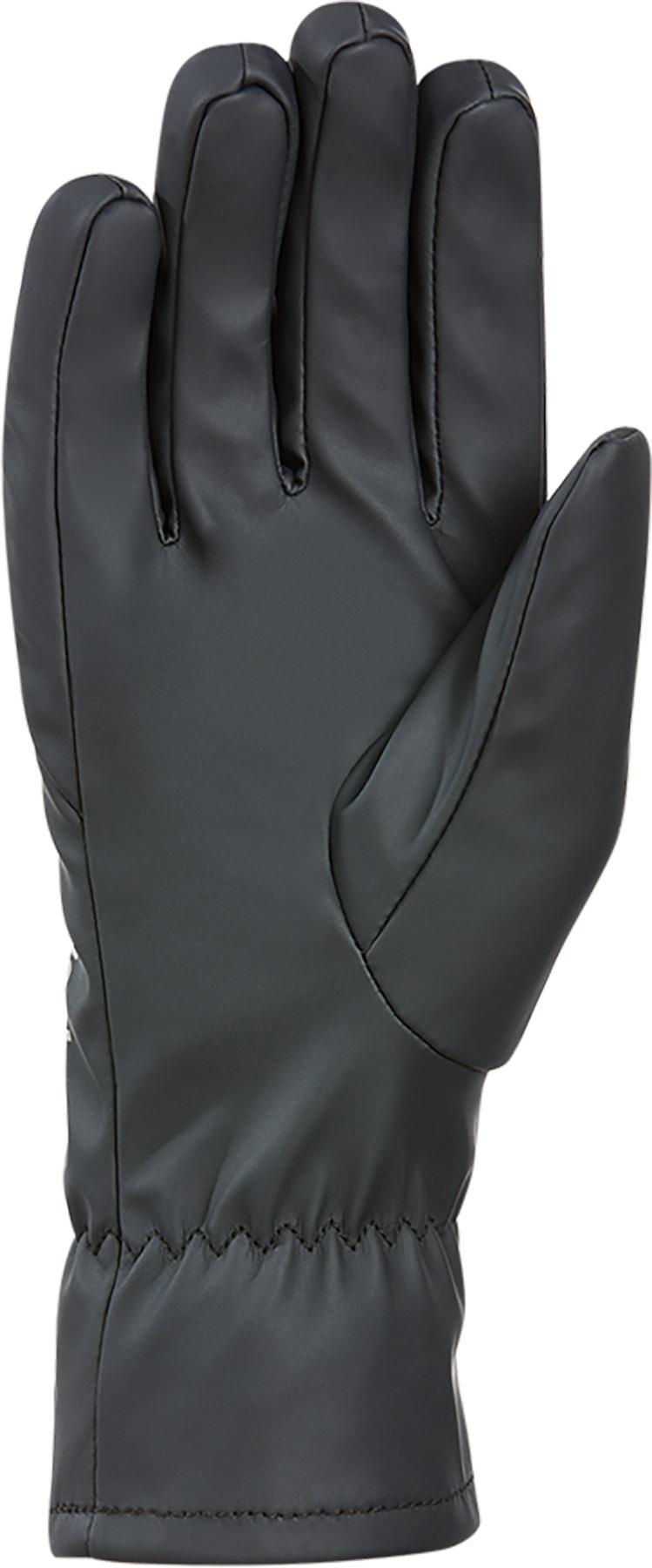 Product gallery image number 2 for product Drop Rain Waterproof Gloves - Women's