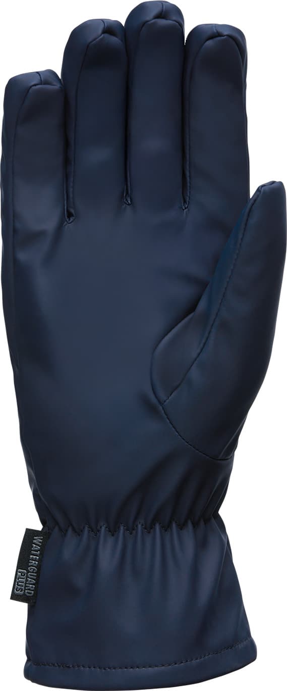 Product gallery image number 2 for product Drop Rain Waterproof Gloves - Women's