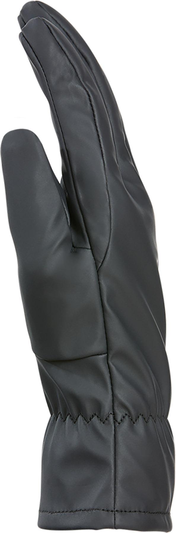 Product gallery image number 3 for product Drop Rain Waterproof Gloves - Women's