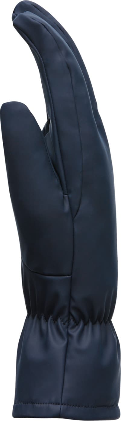 Product gallery image number 3 for product Drop Rain Waterproof Gloves - Women's