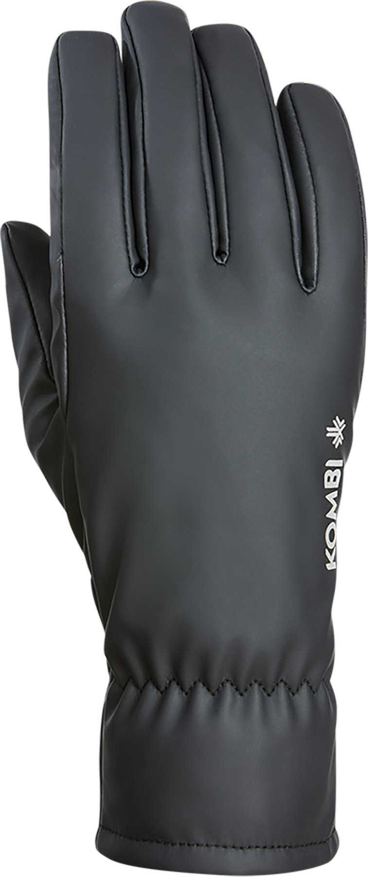 Product image for Drop Rain Waterproof Gloves - Women's