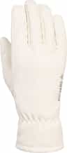 Colour: Cream