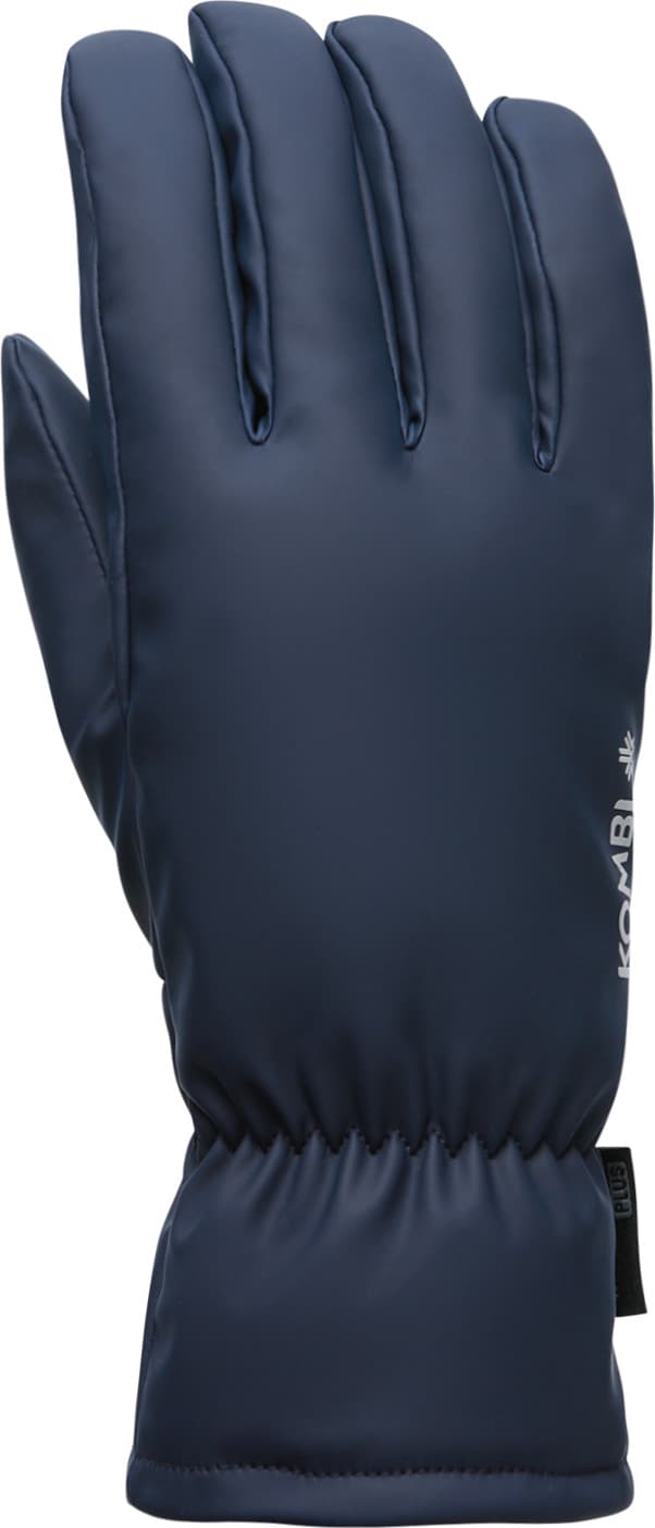 Product image for Drop Rain Waterproof Gloves - Women's