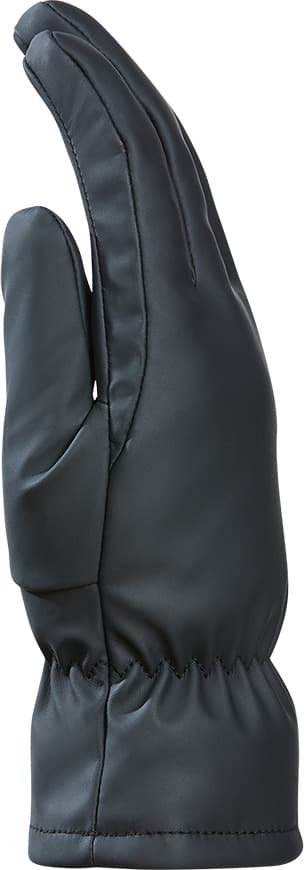 Product gallery image number 2 for product Drop Rain Gloves - Junior