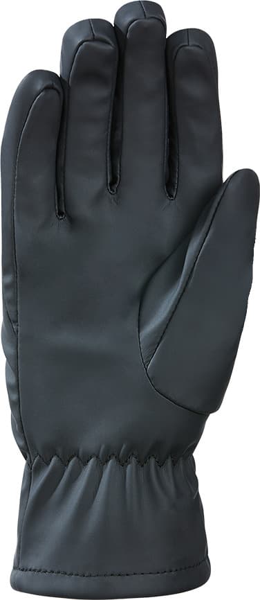 Product gallery image number 3 for product Drop Rain Gloves - Junior